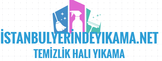 Temizlik Firması